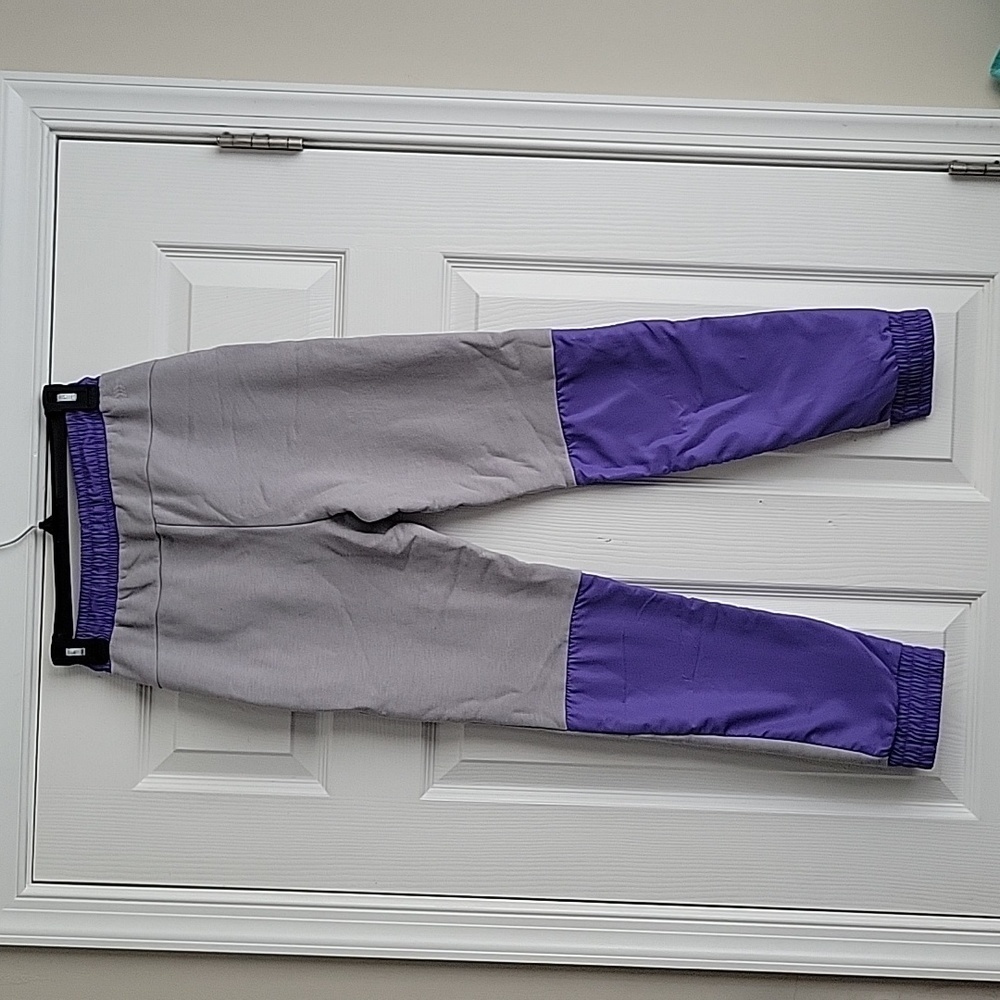 All In Motion Girl's Pants - Picture 5 of 12